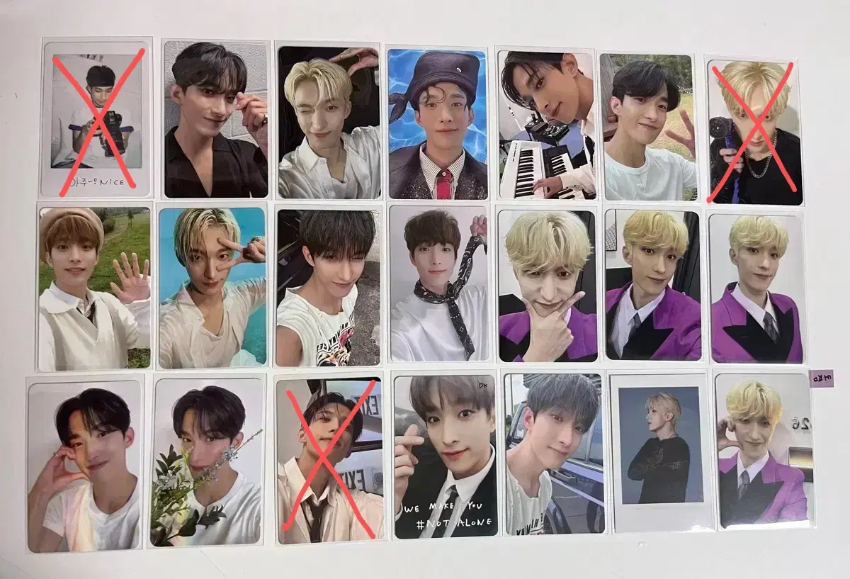 thumbnail-11